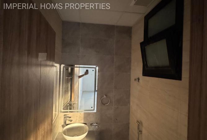 15213784 - Property Image 2