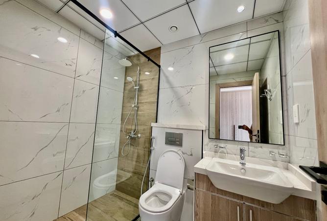 16100488 - Property Image 2