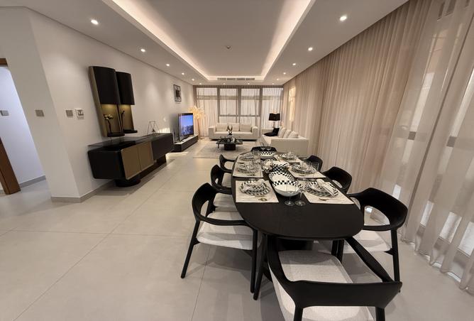 15259238 - Property Image 2