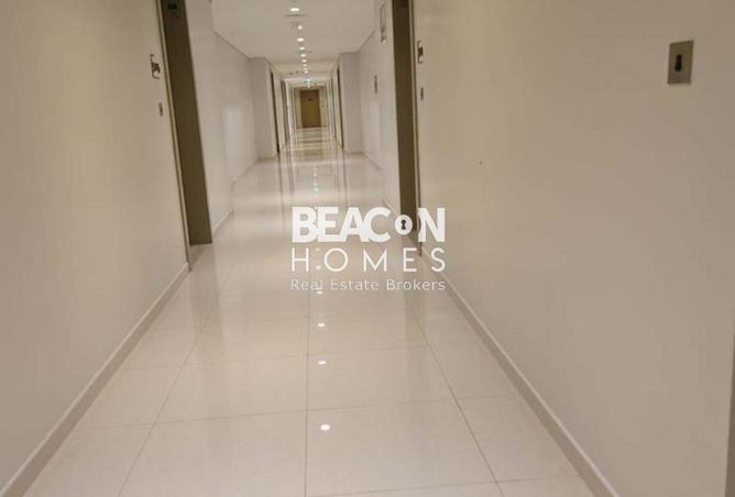 15171047 - Property Image 3