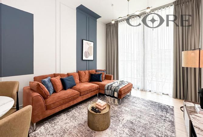 15825297 - صورة العقار 3