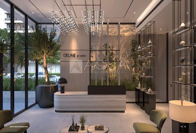 15836201 - صورة العقار 2