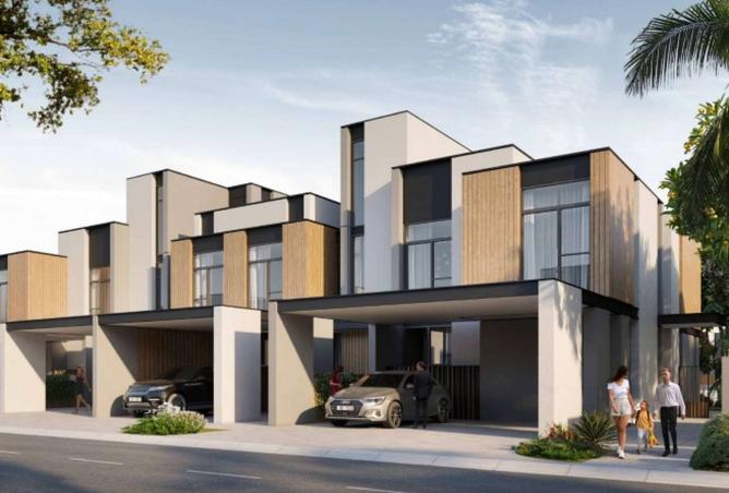 15662421 - صورة العقار 2