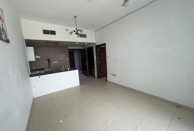 15913736 - Property Main Image