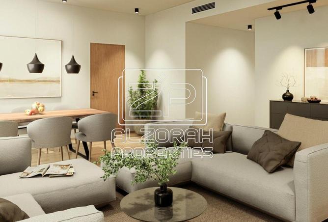 15371016 - Property Image 2