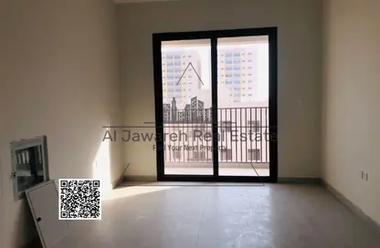 Apartment - 1 Bedroom - 2 Bathrooms for rent in Al Jurf 3 - Al Jurf - Ajman Downtown - Ajman