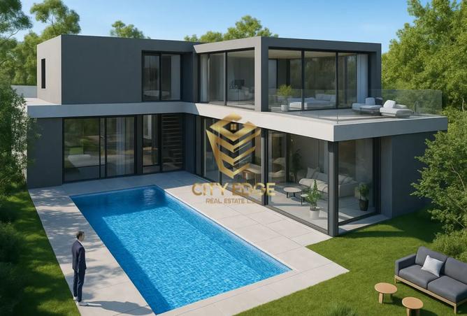 15794116 - الصورة الرئيسية للعقار