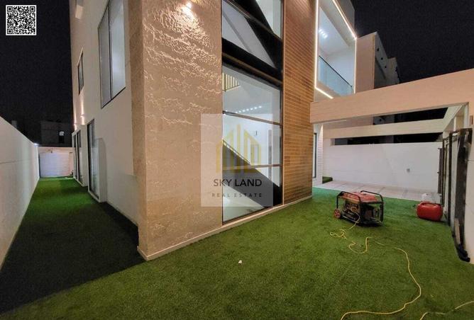 15524102 - صورة العقار 3