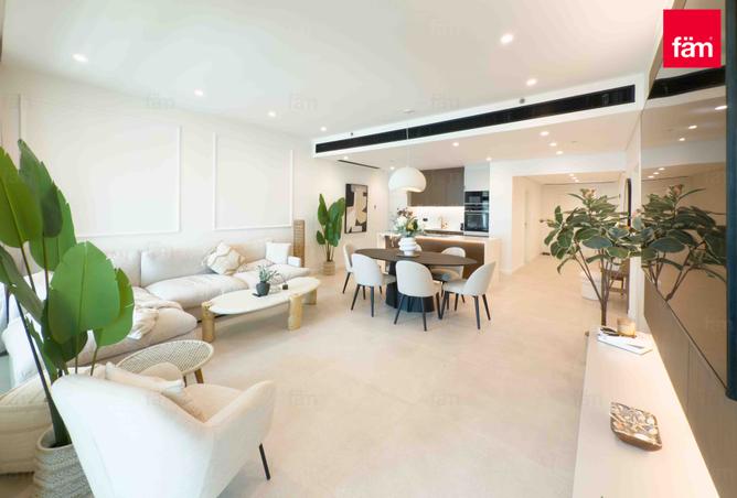 15266930 - Property Main Image