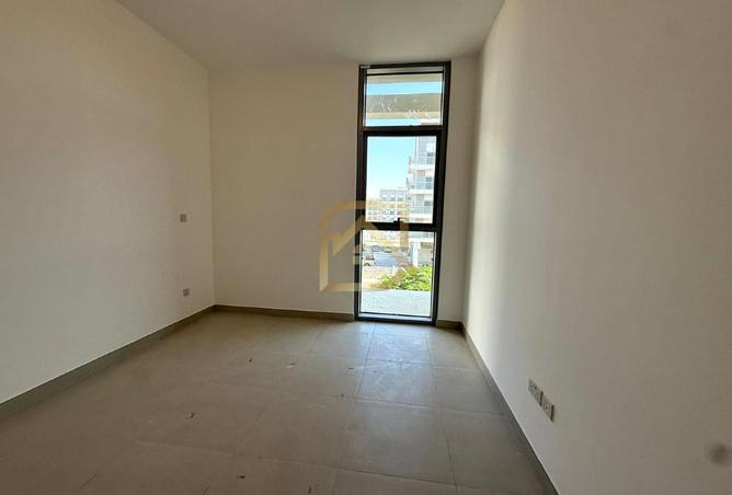 15855187 - صورة العقار 3