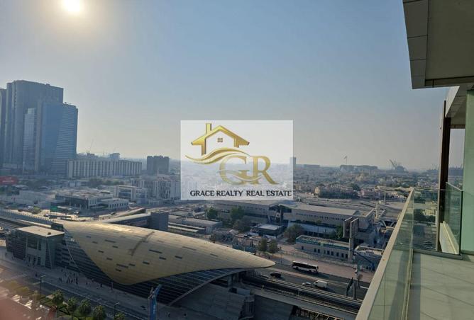 15545102 - Property Image 2