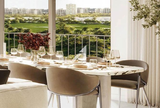 15571254 - صورة العقار 3