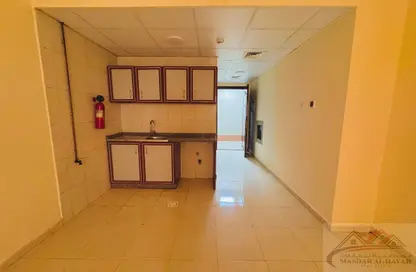 شقة - 1 حمام للايجار في بناية مويليح 29 - مويلح - الشارقة