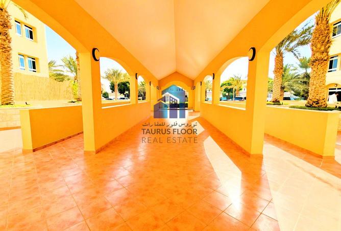 15510662 - الصورة الرئيسية للعقار