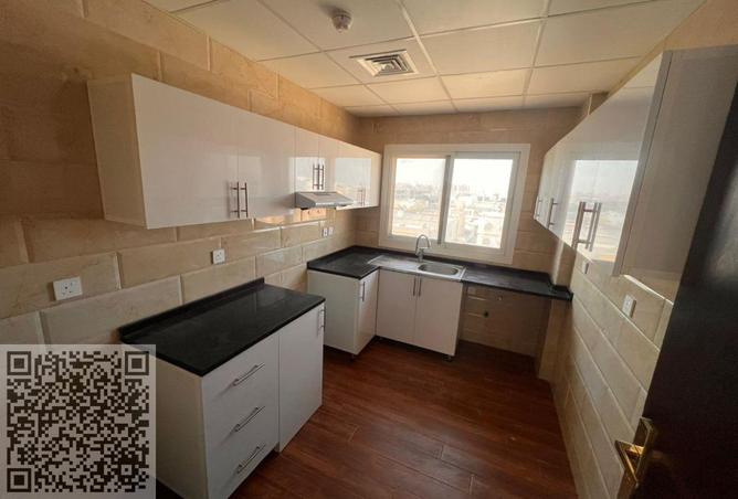 15937218 - Property Image 3