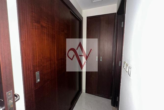 15234640 - صورة العقار 2