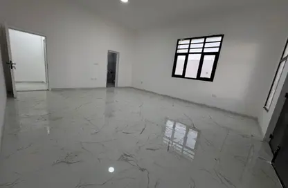 Apartment - 1 Bedroom - 1 Bathroom for rent in Madinat Al Riyad - Abu Dhabi