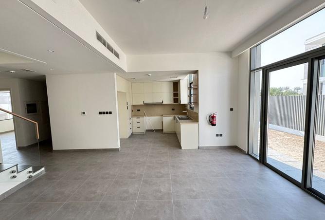 15666610 - Property Image 2