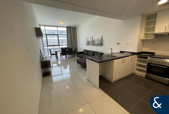 14905549 - Property Image 2