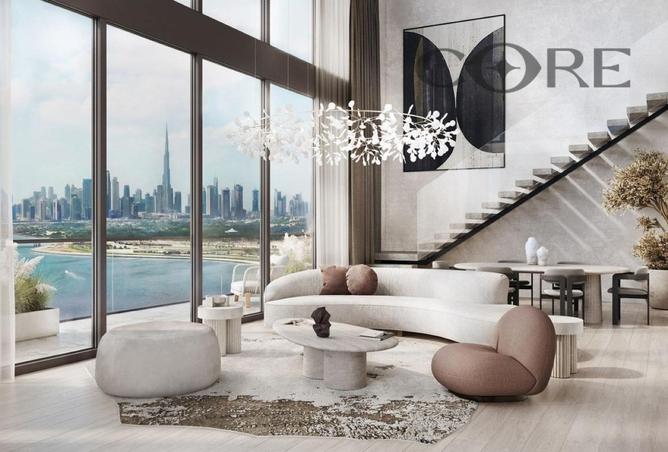 15624868 - Property Image 2