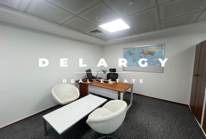 16100343 - صورة العقار 3