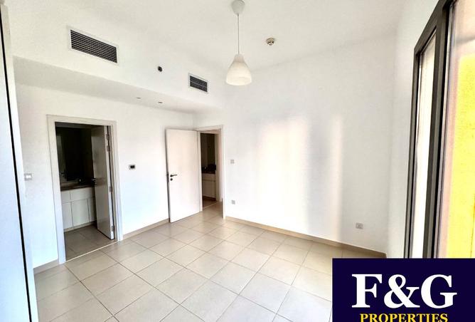 15714207 - Property Image 3