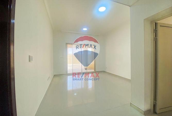 15291381 - صورة العقار 3