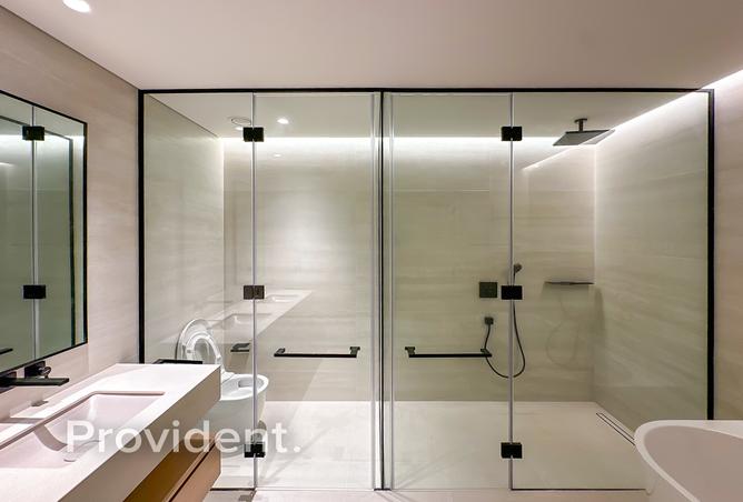 15505619 - صورة العقار 3