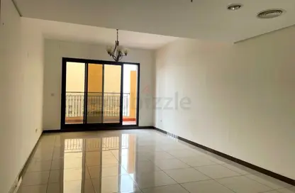 Apartment - 2 Bedrooms - 3 Bathrooms for rent in Mirage 3 Residence - Dubai Silicon Oasis - Dubai