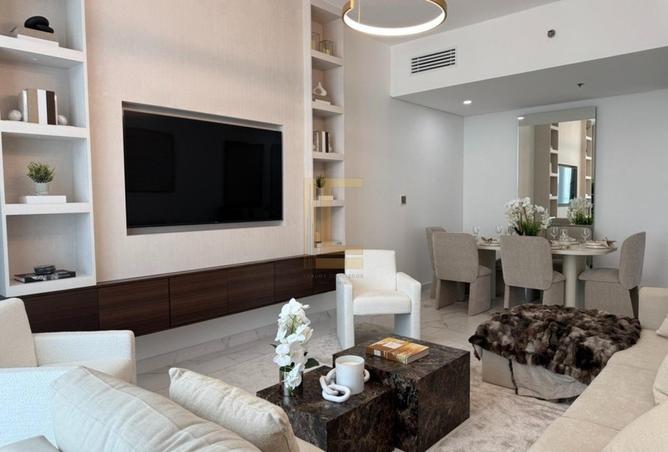 15268832 - صورة العقار 2