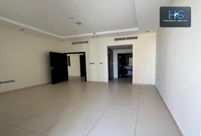 15515762 - صورة العقار 2