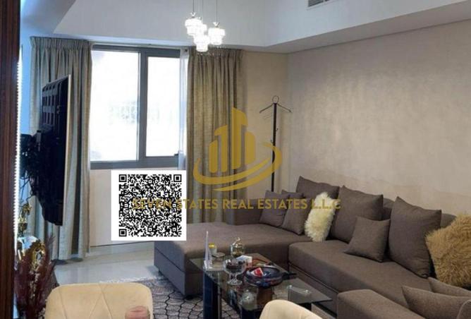 15715910 - صورة العقار 3