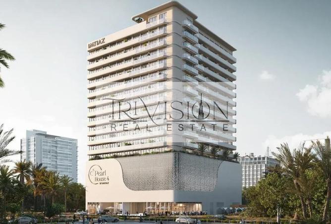 15648029 - Property Main Image