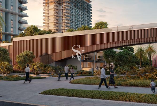 15558882 - صورة العقار 3