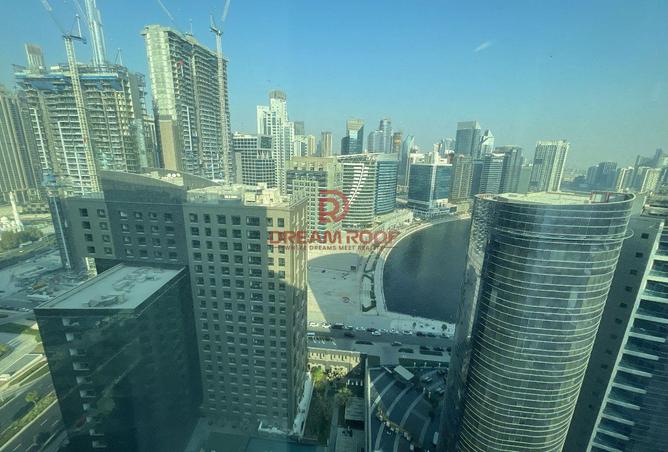 15608417 - Property Image 3