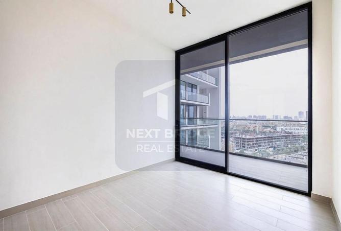 15813494 - Property Image 2