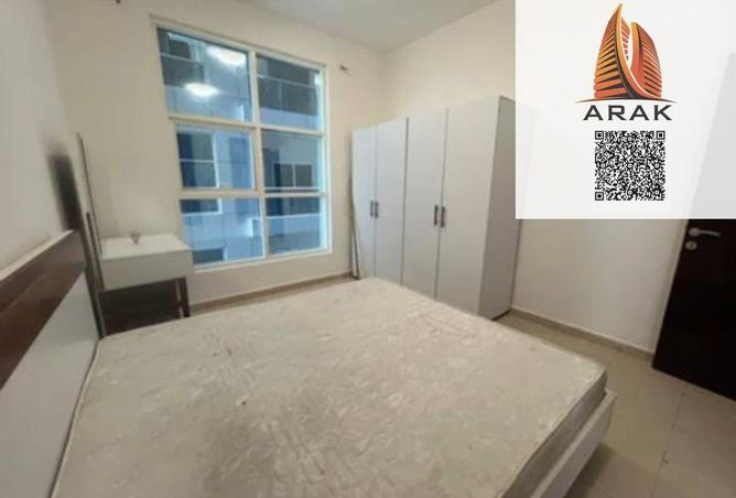 15681585 - الصورة الرئيسية للعقار