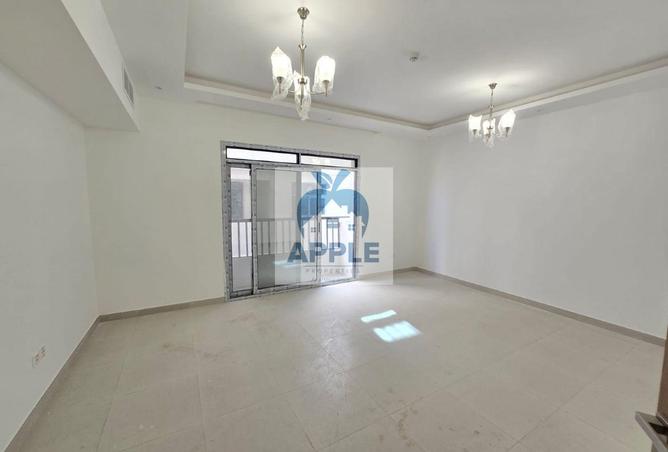 15954989 - صورة العقار 2