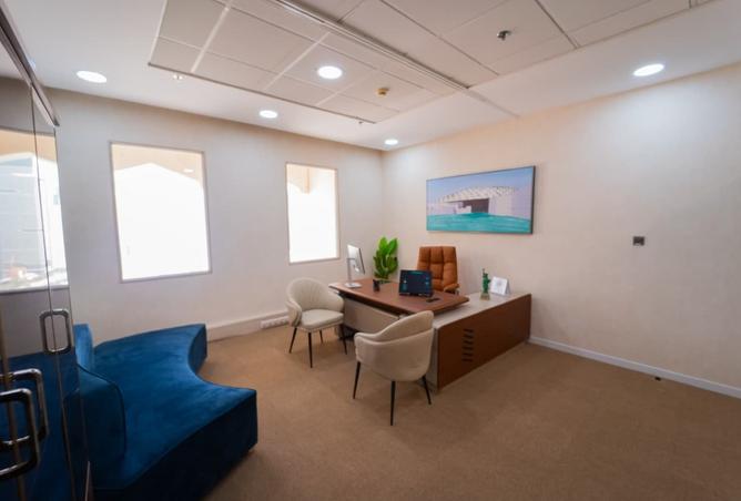 15307414 - Property Image 2