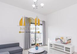 Apartment - 2 bedrooms - 2 bathrooms for rent in Equiti Residences - Jebel Ali Village - Jebel Ali - Dubai