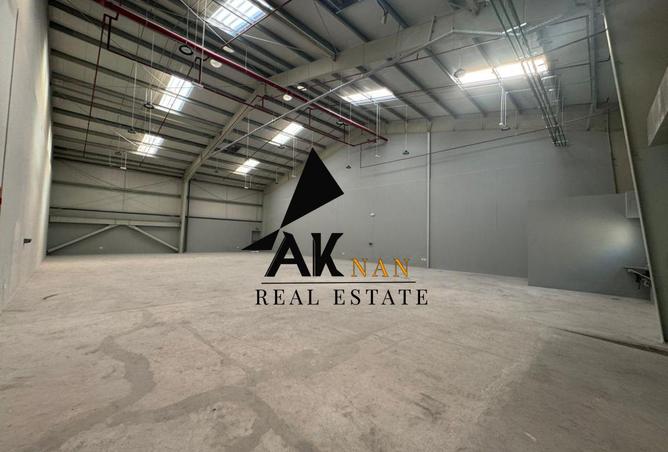 15761879 - صورة العقار 3