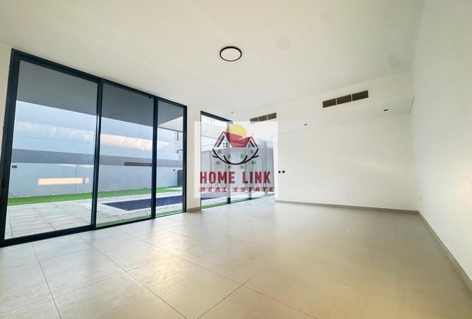 15584453 - Property Image 2