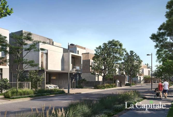 15539863 - الصورة الرئيسية للعقار