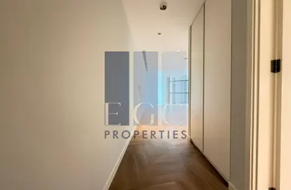 Apartment - 1 Bedroom - 2 Bathrooms for rent in RDK Towers - Najmat Abu Dhabi - Al Reem Island - Abu Dhabi