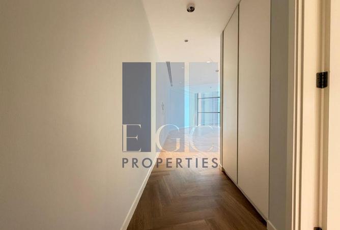 15598965 - Property Main Image