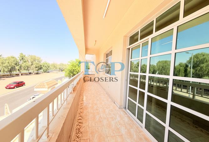 15472874 - Property Main Image