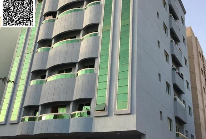 15290346 - الصورة الرئيسية للعقار