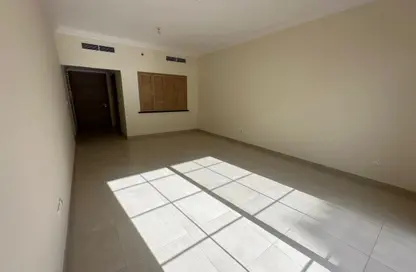Apartment - 1 Bedroom - 2 Bathrooms for rent in Qamar 9 - Madinat Badr - Al Muhaisnah - Dubai