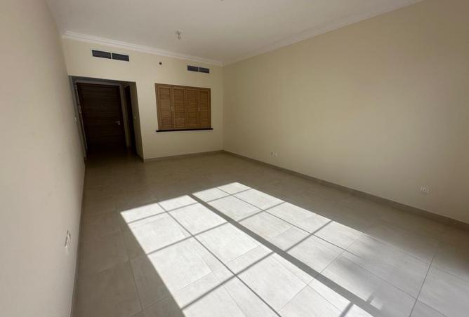 15285111 - Property Image 3