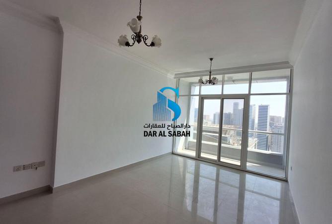 15289138 - صورة العقار 2